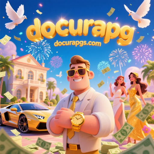 docurapg